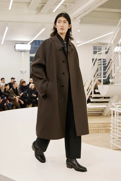 Look 54